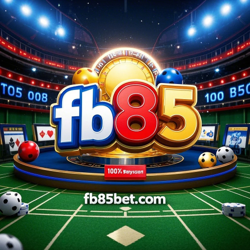 Explorando a Categoria Exclusive Offers no fb85: Ofertas Imperdíveis para Gamers