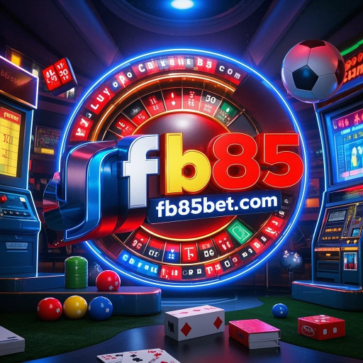 Explorando a Nova Seção de Game Reviews do fb85: Seu Guia para os Melhores Jogos
